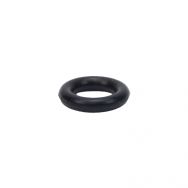 FN 509 Barrel Thread Cap O-Ring