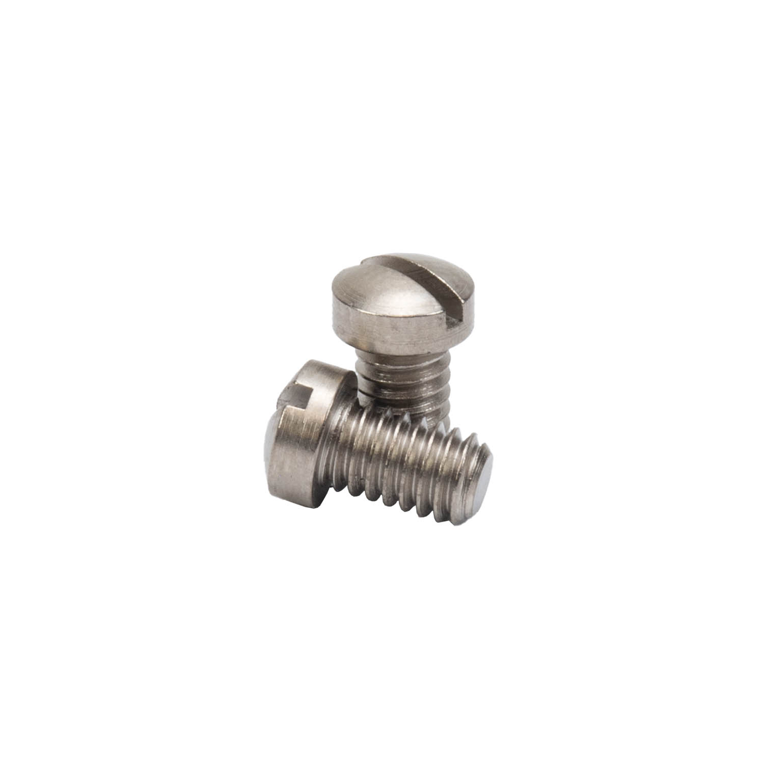 Flowfit 24V Dc Double Agissant Hydraulique Puissance Paquet W Tank