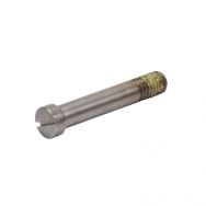 Marlin 1895 Carrier Screw, Nickel