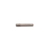 Marlin 1895 Finger Lever Plunger Pin, Nickel