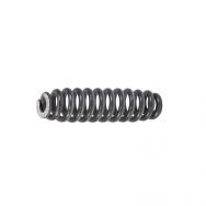 Marlin 1895 Hammer Spring, Nickel