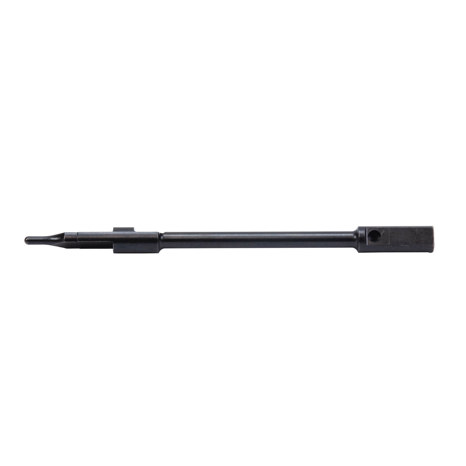 Marlin Ejector Assembly Part #36-15 - For 1889, 93, 94, 95, 97, 1936 & 410 Lever Action Rifles