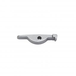 Weatherby Mark V Magnum Extractor, Small L/H