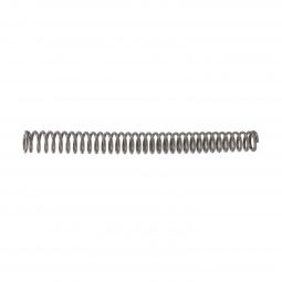 Weatherby Mark V Magnum Firing Pin Spring