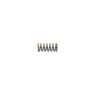 Weatherby Mark V Magnum Extractor Spring