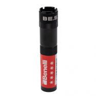 Benelli Ethos BE.S.T. Choke Tube, 20ga. Cylinder
