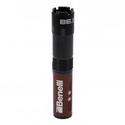 Benelli Ethos BE.S.T. Choke Tube, 28ga. Improved Modified