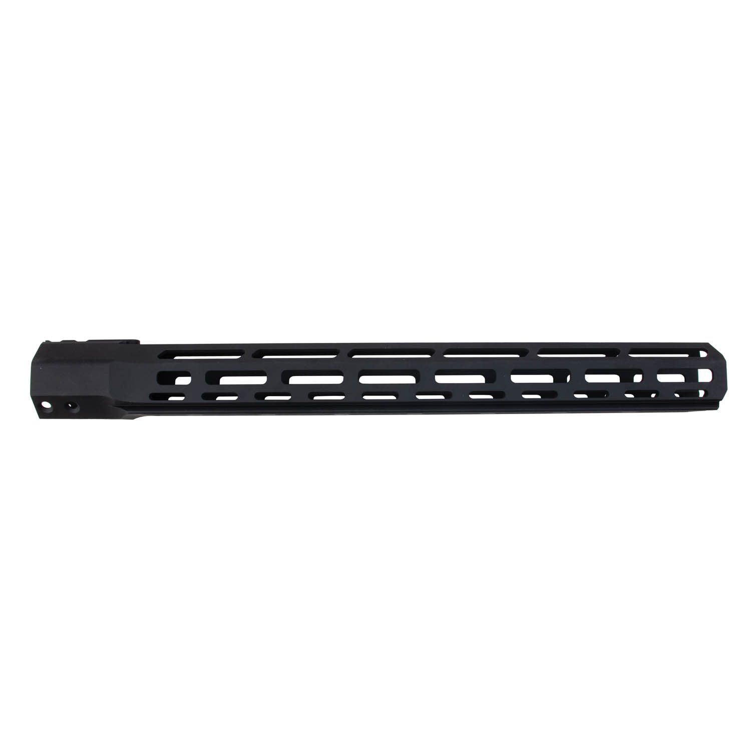 Sig Sauer Cross Rifle Handguard, 15