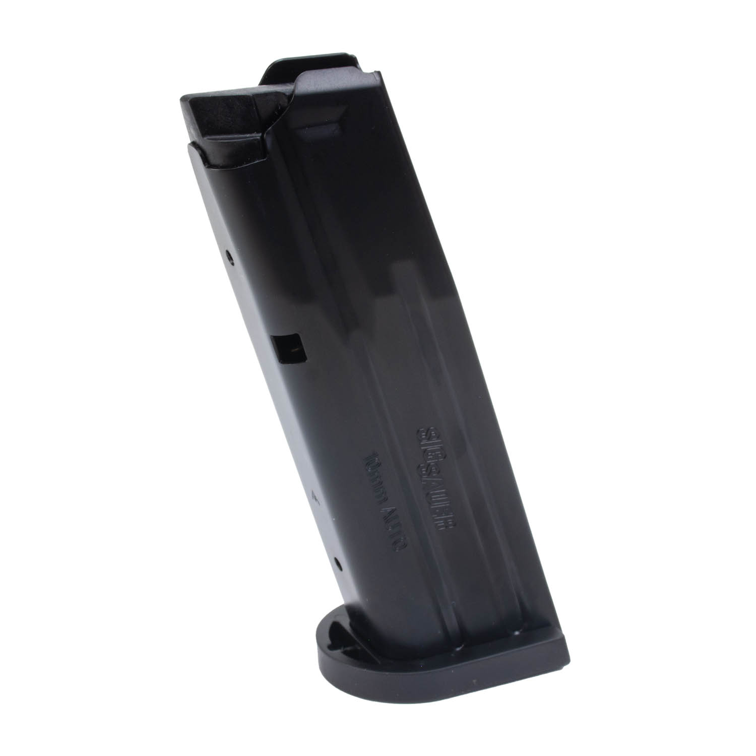 www.midwestgunworks.com