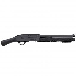 Charles Daly Honcho 12ga. Shotgun, 14" Barrel