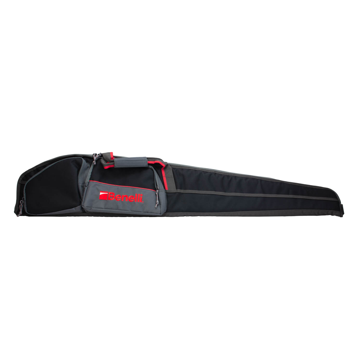 Benelli Range Zippered 49
