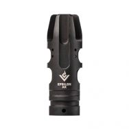 VG6 Precision Epsilon AK47 High Performance Muzzle Device