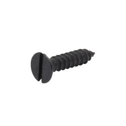 Browning A-Bolt Front Trigger Guard Screw