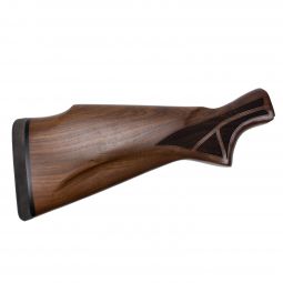 Boyds Remington 1187 12ga. Walnut Stock Assembly, Checkered