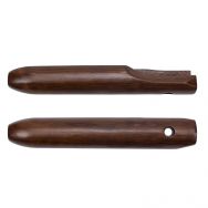 Boyds Remington 552 Walnut Forearm
