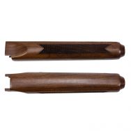 Boyds Remington 7400 Walnut Forearm, Checkered