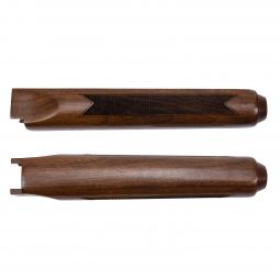 Boyds Remington 7400 Walnut Forearm, Checkered