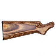 Boyds H&R Handi-Rifle Nutmeg Laminate Stock Assembly