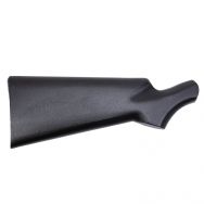 Boyds H&R Topper 20ga. Black Textured Paint Stock Assembly