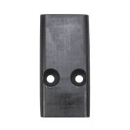 Beretta APX RDO Slide Cover Plate