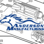 Anderson Manufacturing