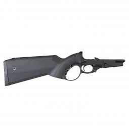 FightLite HERRING Model 2024 Lever Action Rifle Lower with HLR Bolt Carrier