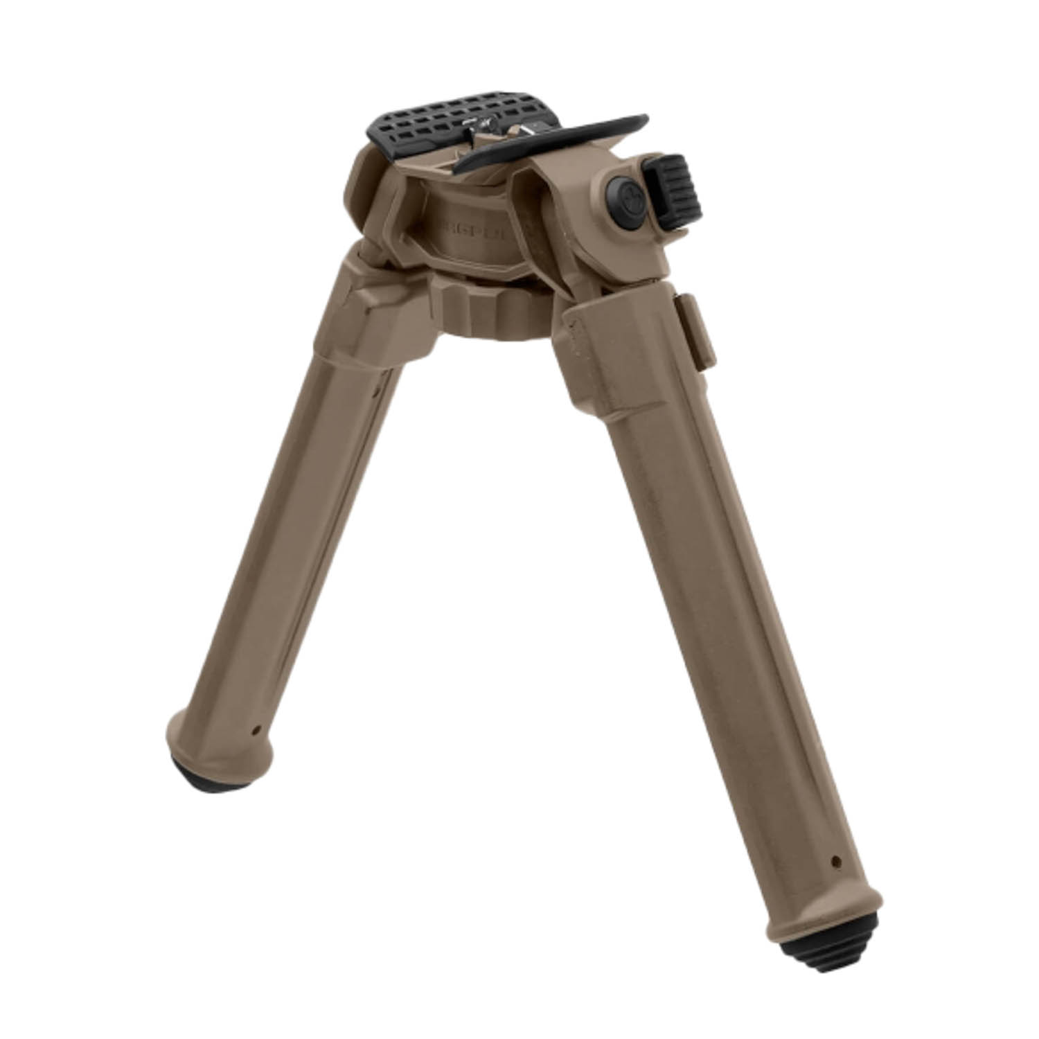 Magpul 7