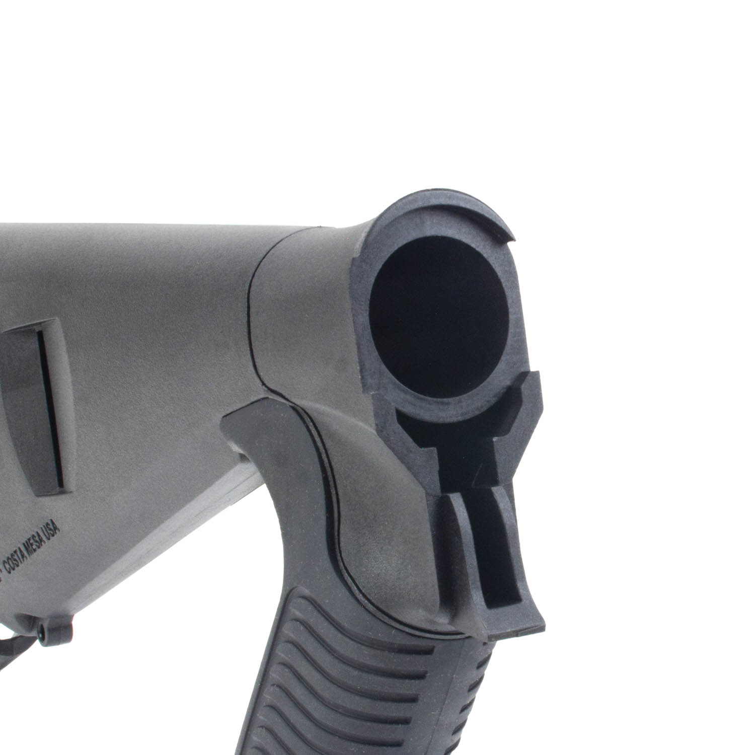 MESA TACTICAL】Urbino ピストルグリップストック ベネリM1/M2