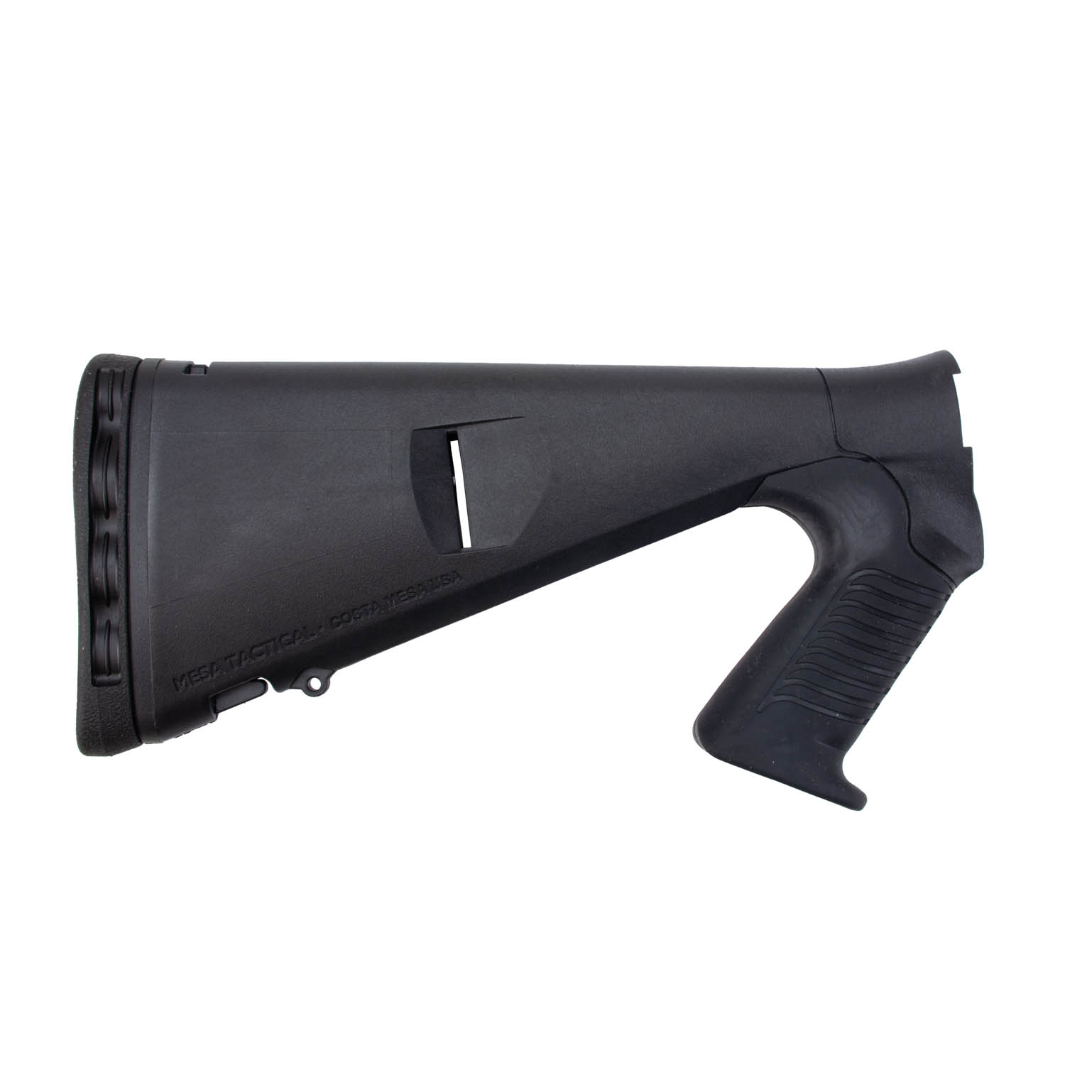 MESA TACTICAL】Urbino ピストルグリップストック ベネリM1/M2