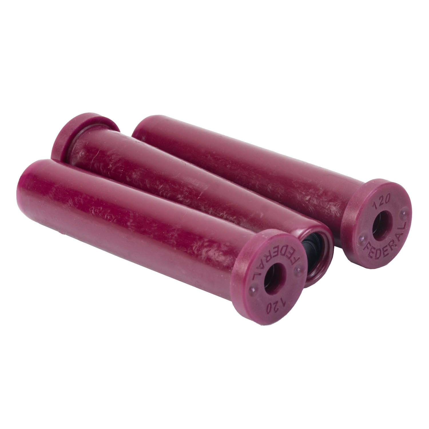 Federal Premium Firestick Muzzleloader Charge, Triple 8, 10