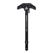 Radian Weapons Sig Sauer MCX Raptor-LT Ambidextrous Charging Handle, Black
