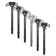 Radian Weapons AR-15 / M16 Raptor Ambidextrous Charging Handle