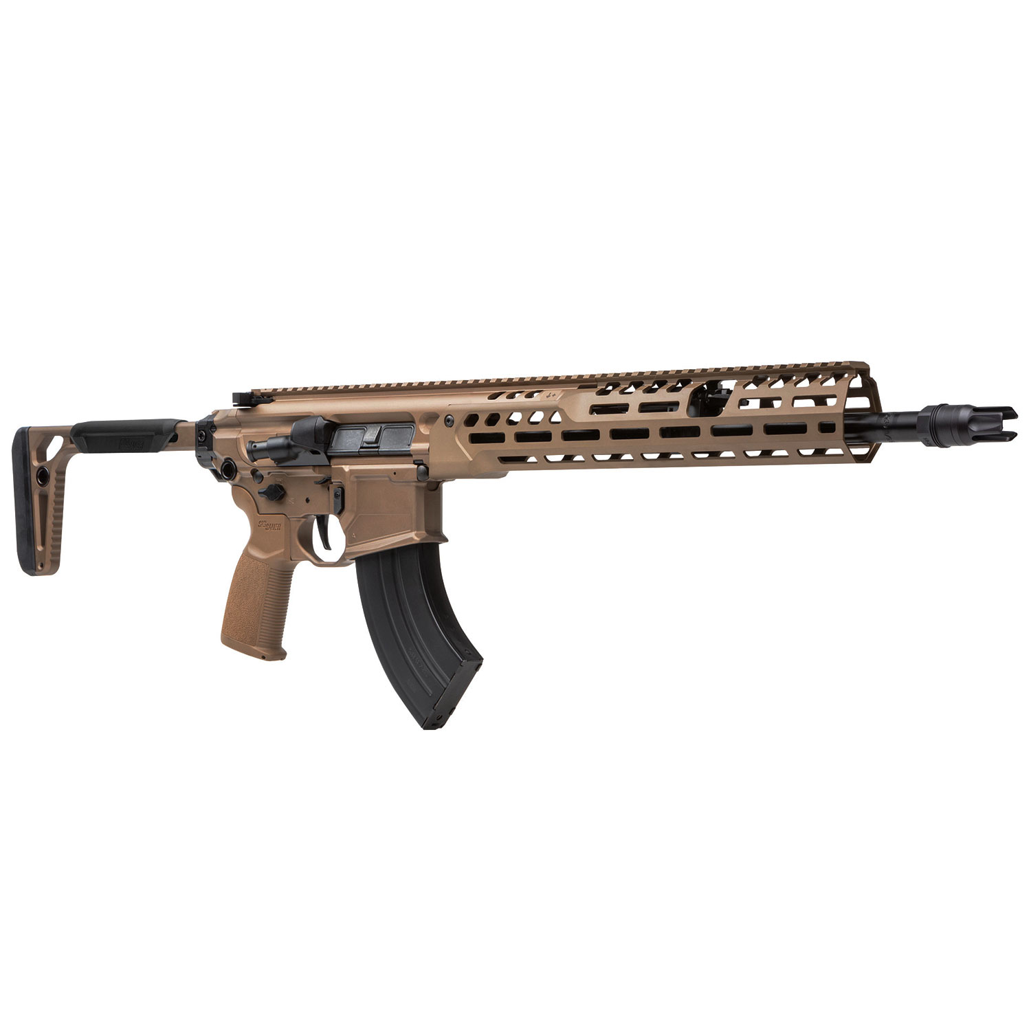 SOE 3 Single Mag Rifle Shingle MCBK×Red 3 (triple) Single Mag rifle Shingle — Special Operations