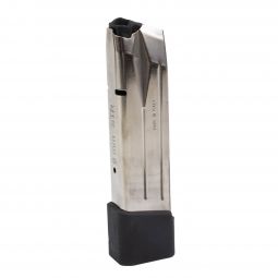 Stoeger STR-9F Combat Magazine, 9mm 20 Round