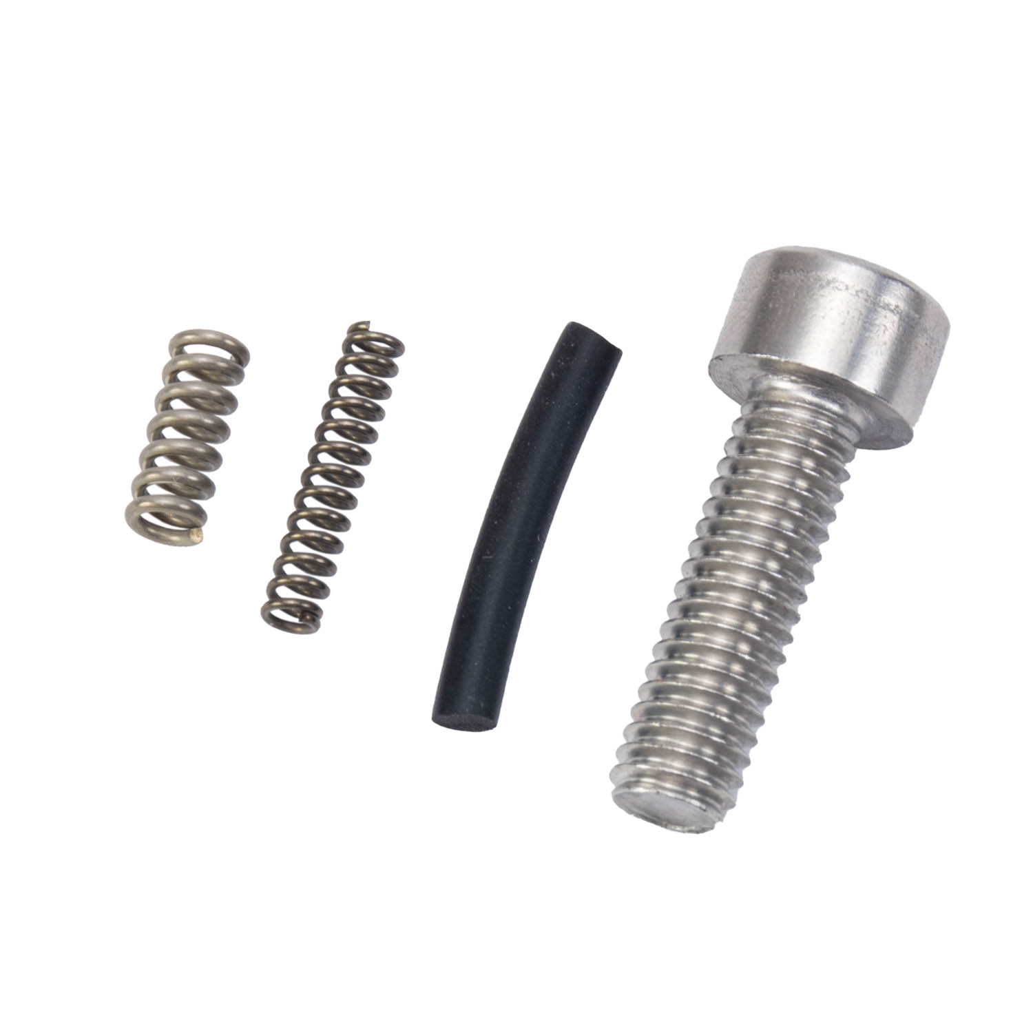 Sako 75 / 85 / M90 Trigger Spare Parts: MGW