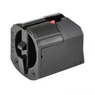 Savage A22 / B22 Series .22LR 10 Rd. Rotary Magazine