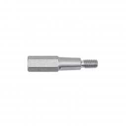 Tandemkross ChamberMade Chamber Ironing Swage Tool, .22LR, .22 Long, .22 Short