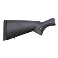Winchester SX4 Compact Stock, 12 & 20ga. Black