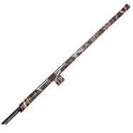 Winchester SX4 20ga. 3" Barrel, 28" Mossy Oak Shadow Grass Habitat