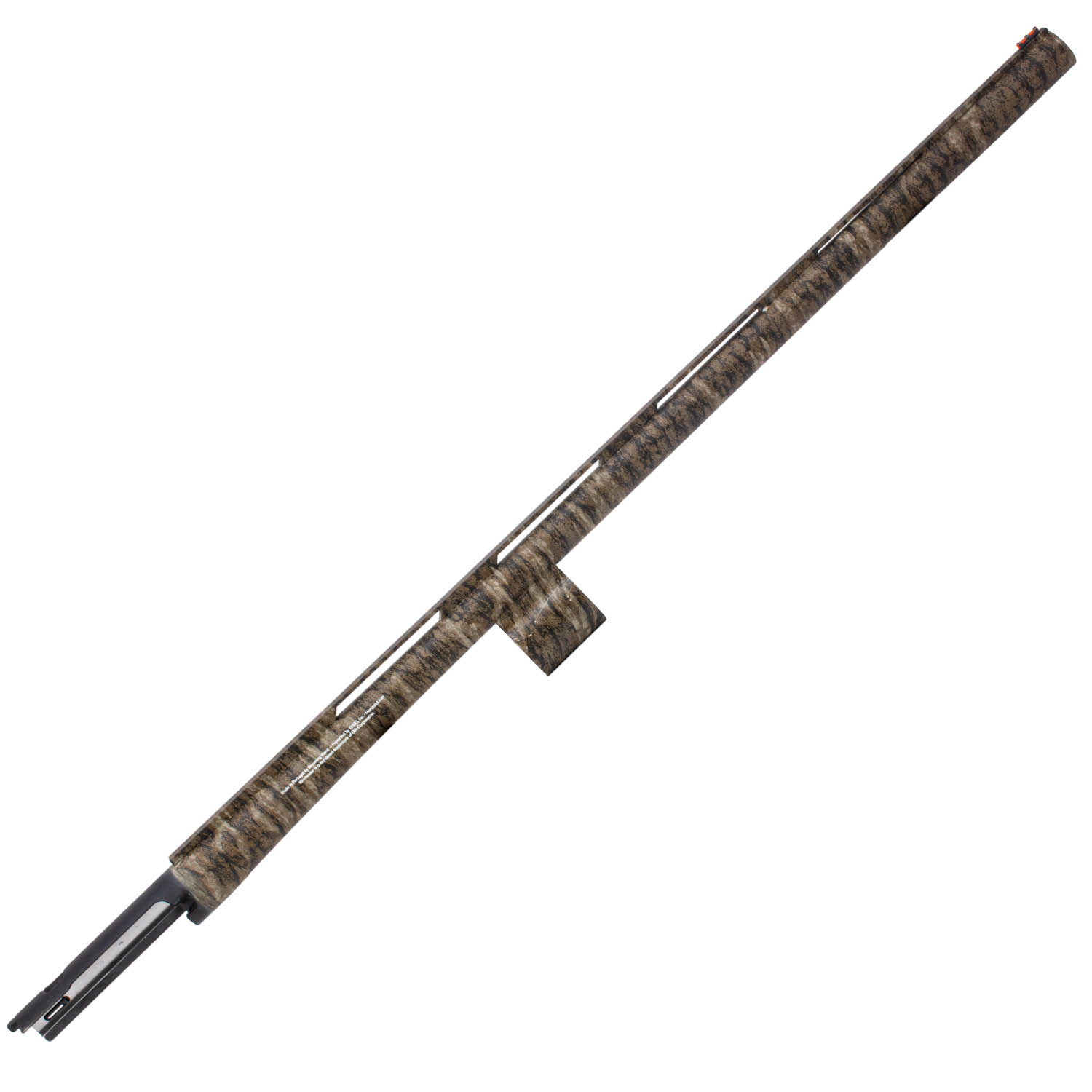 Winchester SX4 12ga. 3.5