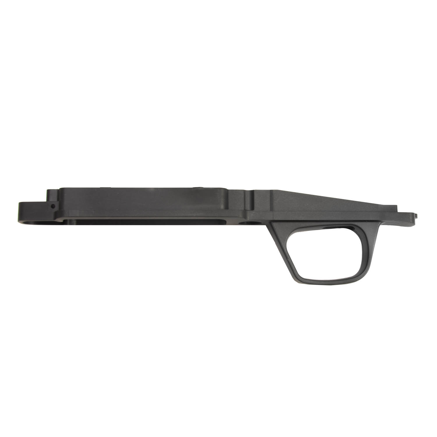 Winchester XPR Trigger Guard, Short Action: MGW