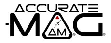 Shop All Accurate-Mag Products