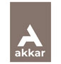 Shop All Akkar Products