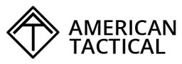 Shop All American Tactical Inc Products