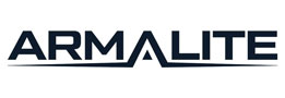 Shop All ArmaLite Products
