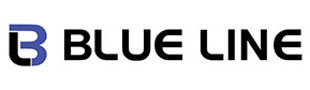 Shop All Blue Line Solutions Products