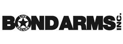 Shop All Bond Arms Products
