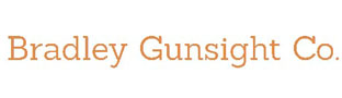 Shop All Bradley Gunsight Products
