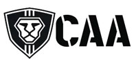 Shop All CAA Products
