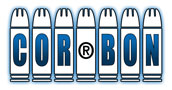 Shop All CorBon Ammo Products